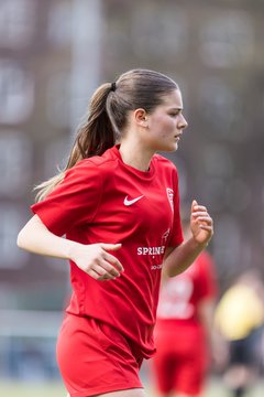 Bild 420 - F ETV - Holstein Kiel : Ergebnis: 1:2